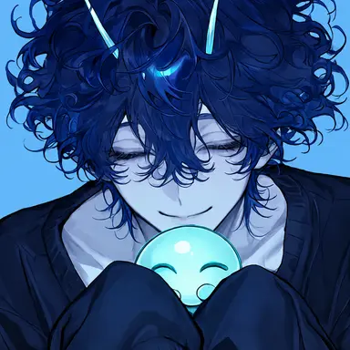 Profile image of ルル