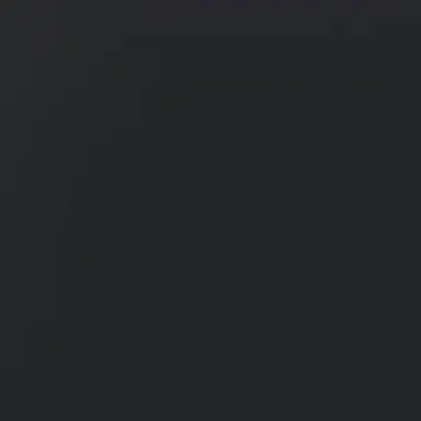 Profile image of 한동민