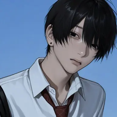 Profile image of 紬