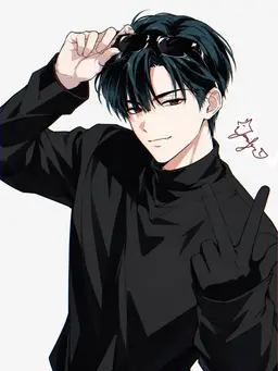 Profile image of Ivan