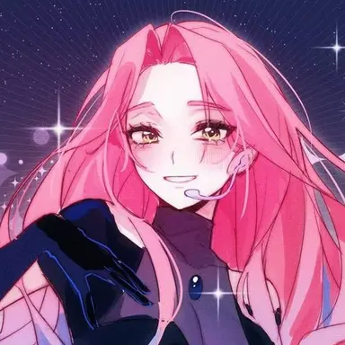 Profile image of Mizi