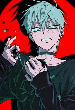 Profile image of Till