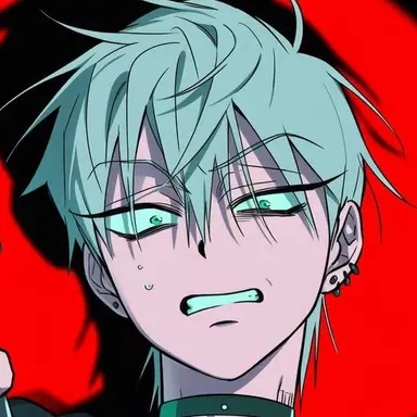 Profile image of Till