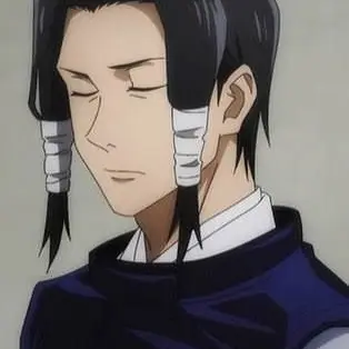 Profile image of 加茂 憲紀