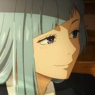 Profile image of 三輪 霞