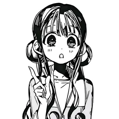 Profile image of 赤根葵
