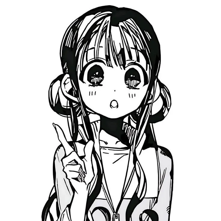 kirby.의 元 モテクイーン の 女の子 ．