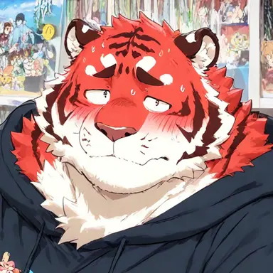 Profile image of タクミ