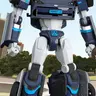 Profile image of A