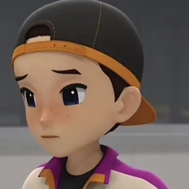 Profile image of 오공