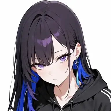 Profile image of りお・友
