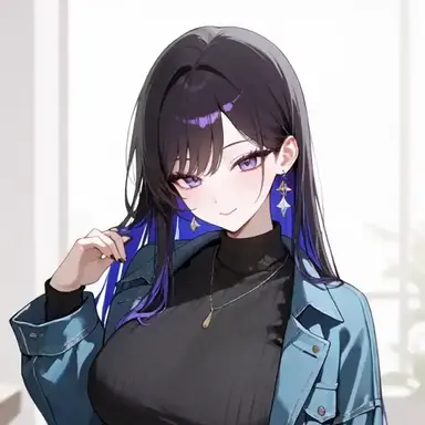 Profile image of りお・恋人