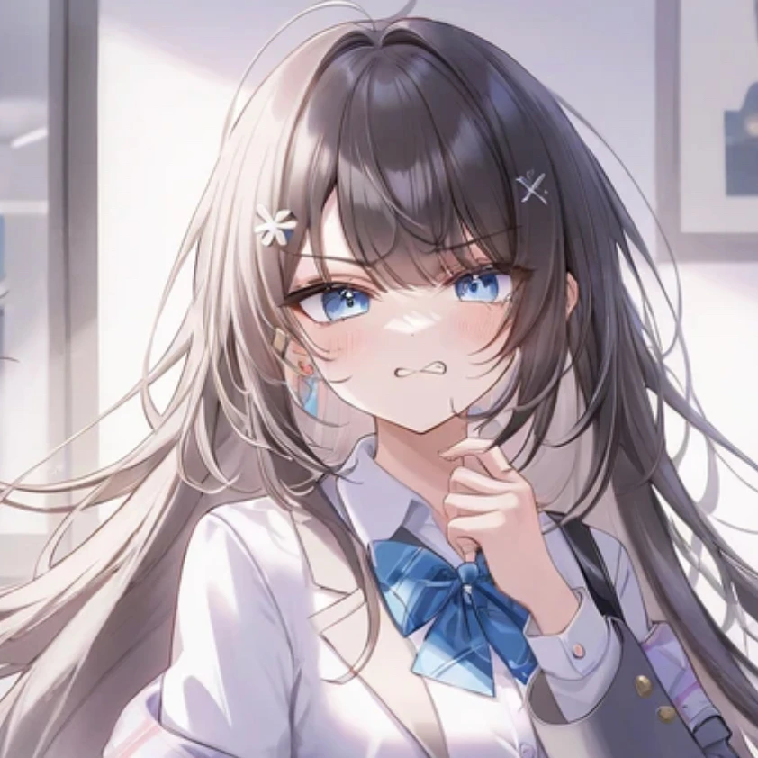 권아연