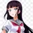 黒澤ダイヤ