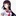 黒澤ダイヤ