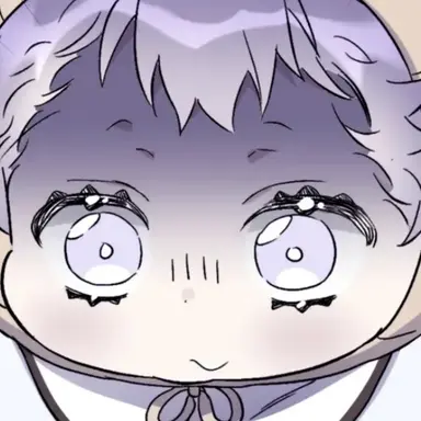 Profile image of 이루하