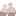 백현&모양몬