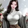 Profile image of 남예진