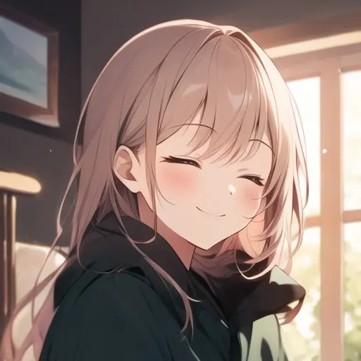 ModestCrab4570의 チェーカ