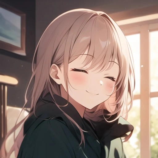 チェーカ