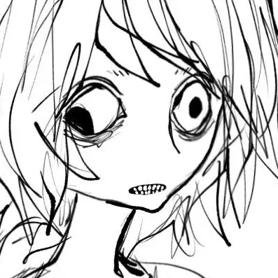 give_me_ikemen의 ごだんごだんごんご