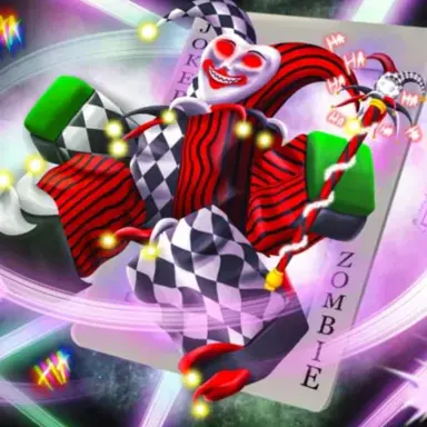 Profile image of 조커