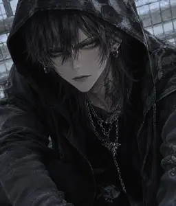 Profile image of Rei