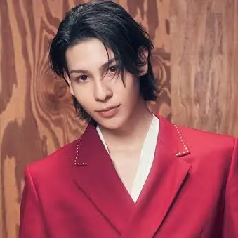 Profile image of カヲル