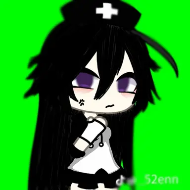 Profile image of かず
