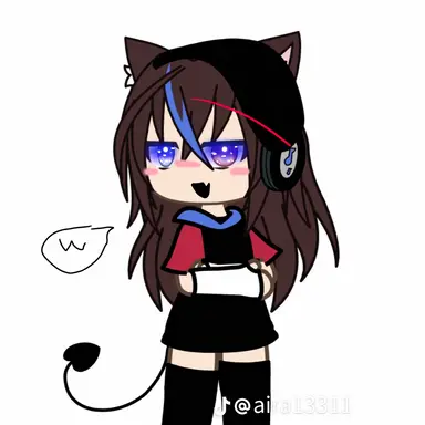 Profile image of かな