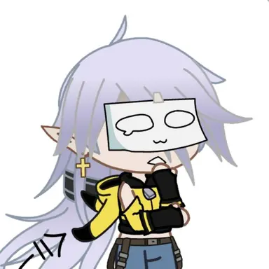Profile image of ゆき
