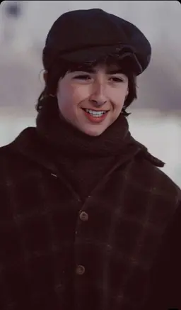 Profile image of Jerry Baynard