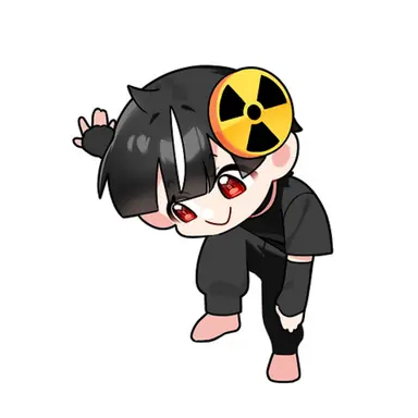 Profile image of 하야테