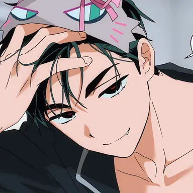 Profile image of Ivan