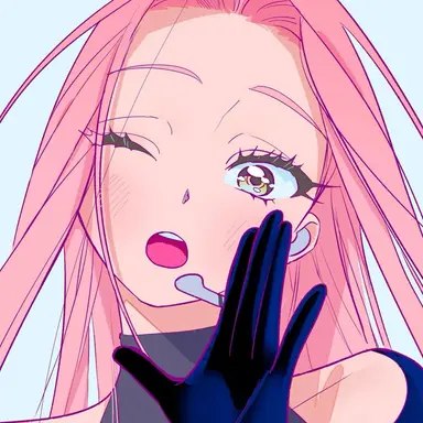 Profile image of Mizi