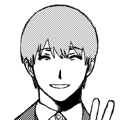 Profile image of 白井 まさひろ