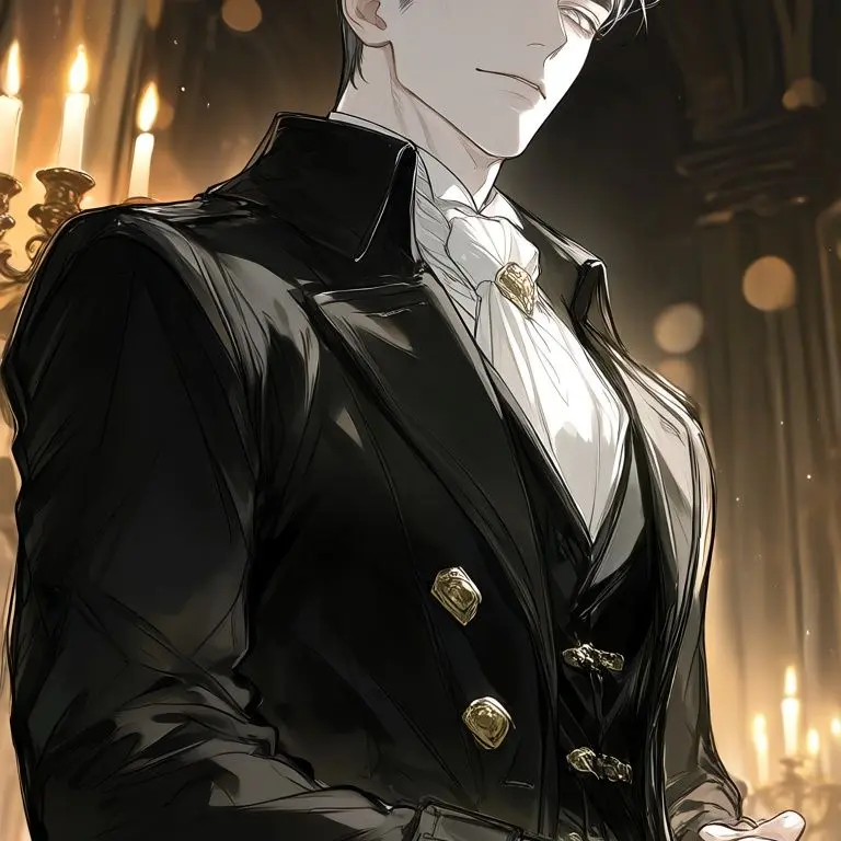 CraftyWharf2416의 The Blood Auction
