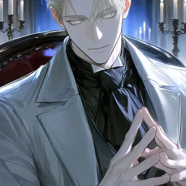 Profile image of Serath
