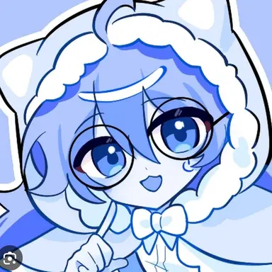 Profile image of 김하루