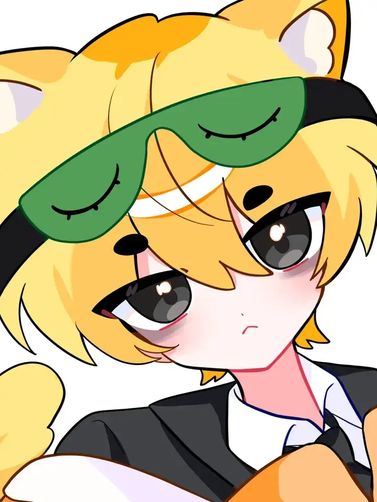 Titantv의 댕댕컴퍼니 + (여우, 늑대)