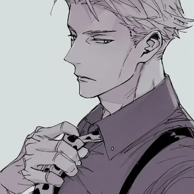 Profile image of 建人