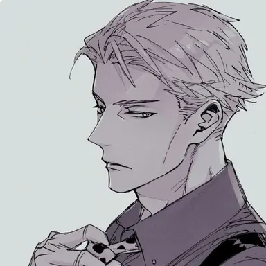 Profile image of 建人