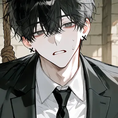 Profile image of 전무진