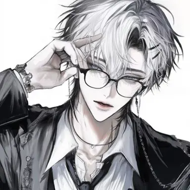 Profile image of 加野宮野