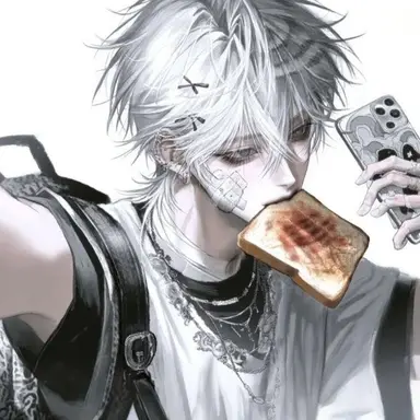 Profile image of 瀬戸内 宮野