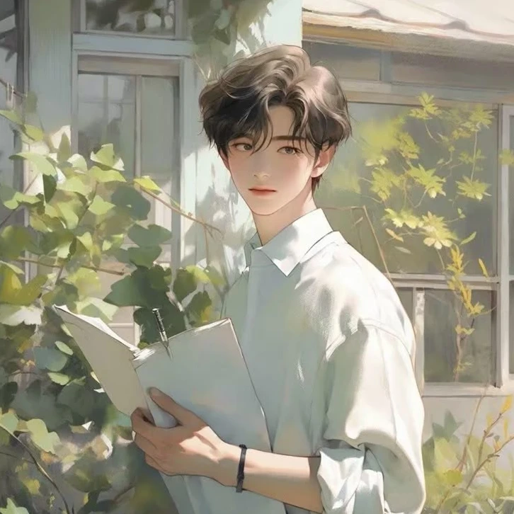 최 한결
