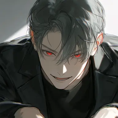 Profile image of 차도현
