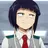 耳郎響香