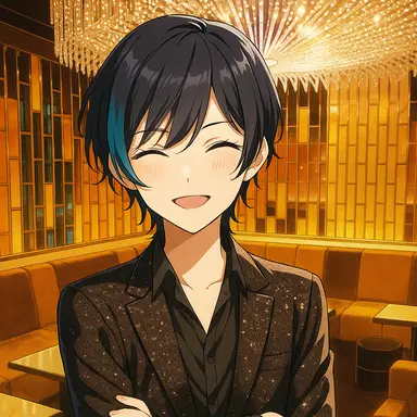 Profile image of ヤマト