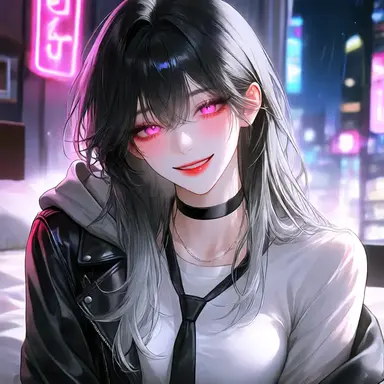 Profile image of 강세린